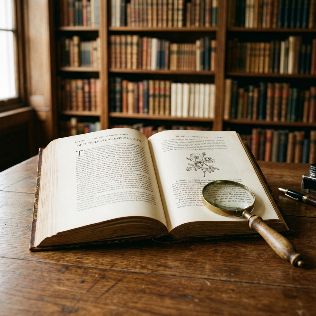 Best Books to Learn French by Self Study