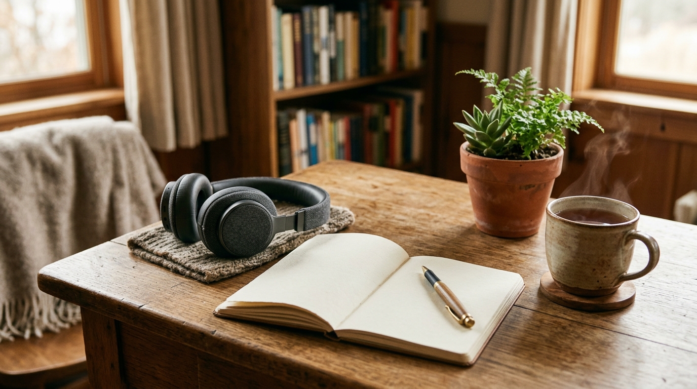 Best Online Language Tutors in 2026: A Research-Based Comparison