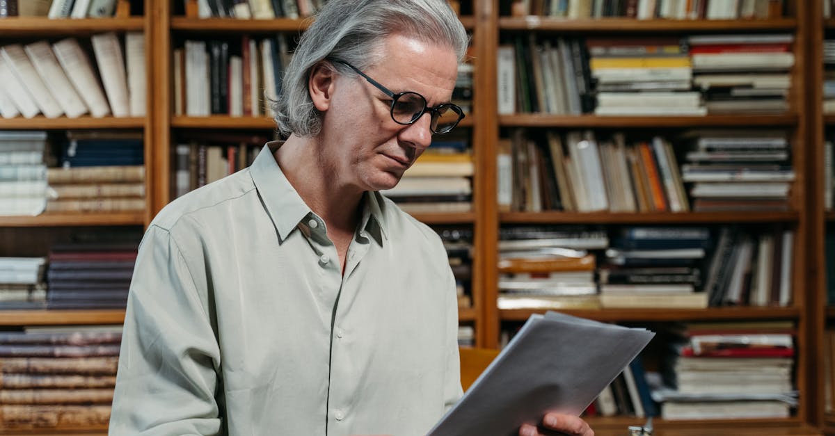 Easiest Language to Learn After 40: It's Not Too Late