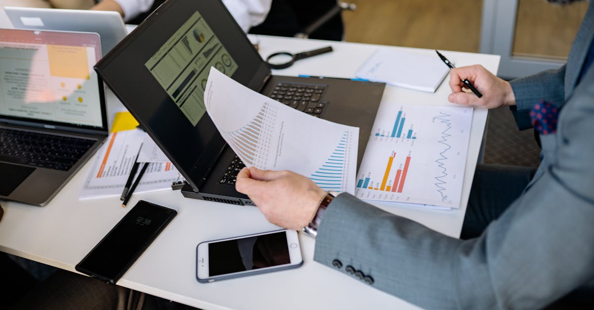 Easiest Language to Learn for Business and Career Growth