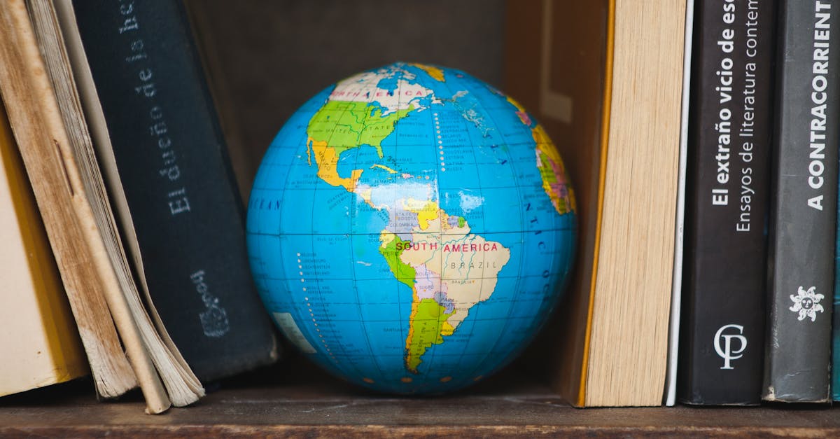 What Is the Easiest Language to Learn for English Speakers? (2026 Guide)