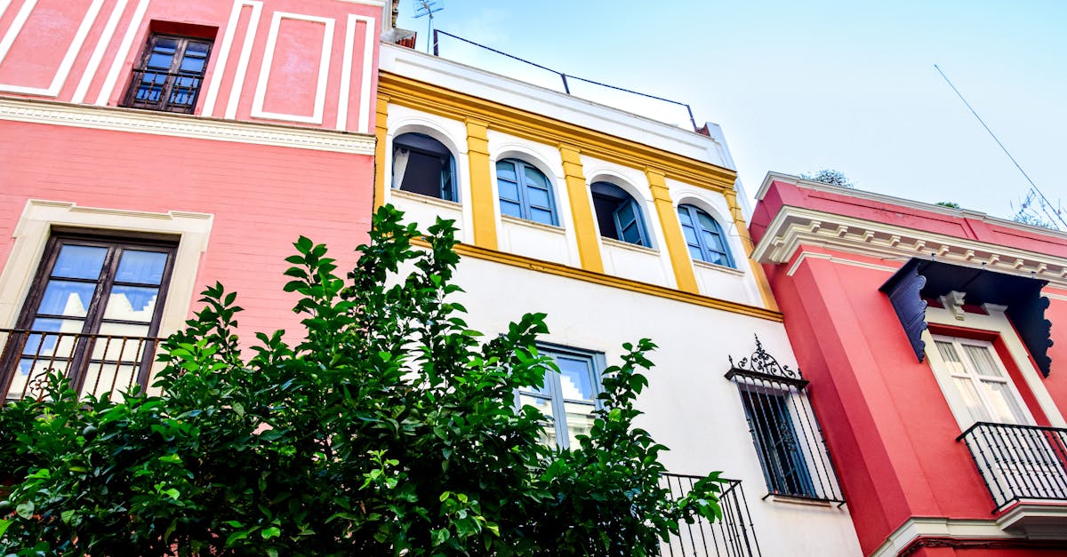 Is Spanish Easy to Learn? What to Expect as a Beginner (2026 Guide)