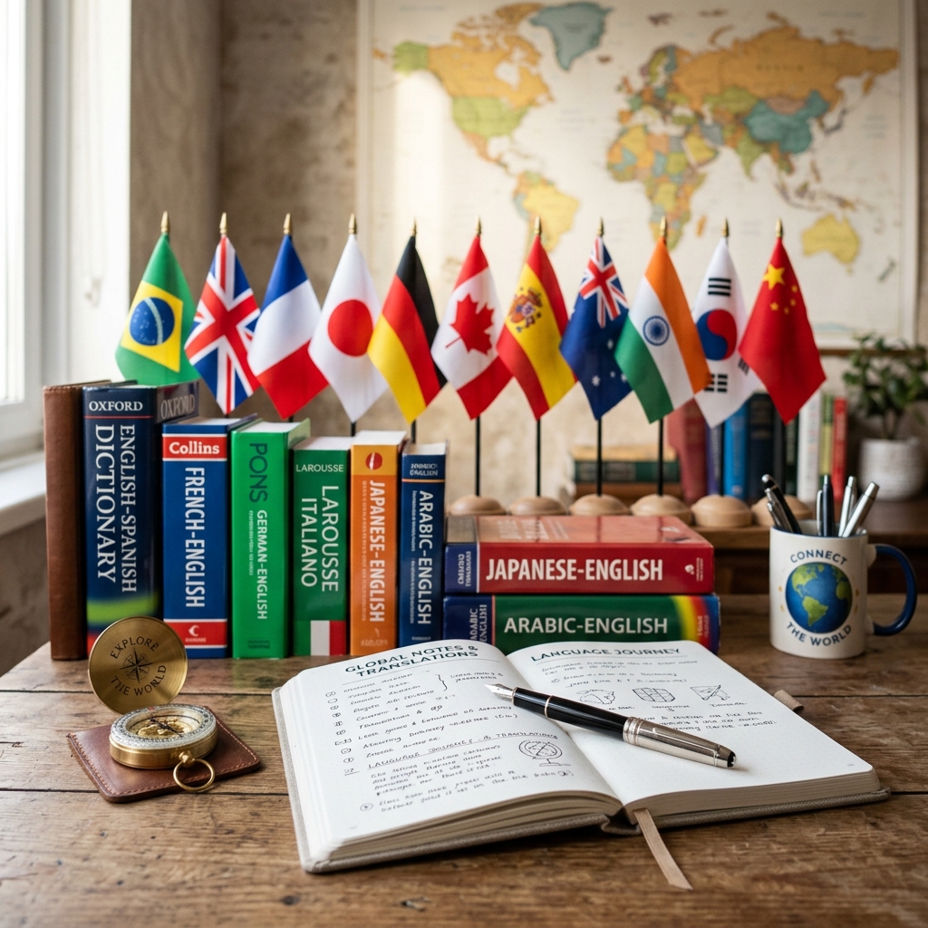 Is Norwegian Easy to Learn? The Scandinavian Shortcut