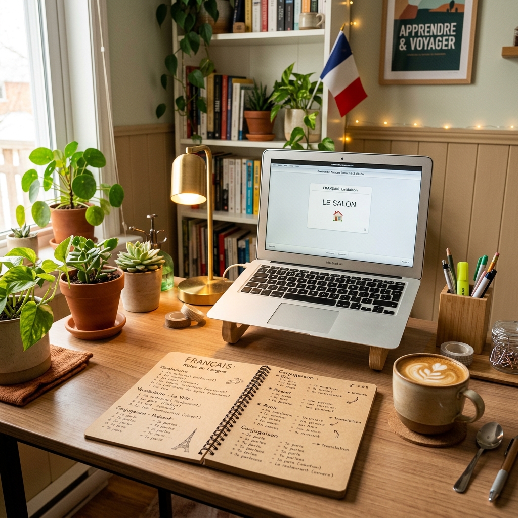 Benefits of Learning a Second Language: What the Research Actually Says