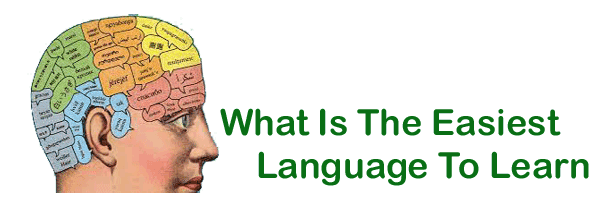 What Is the easiest language to learn